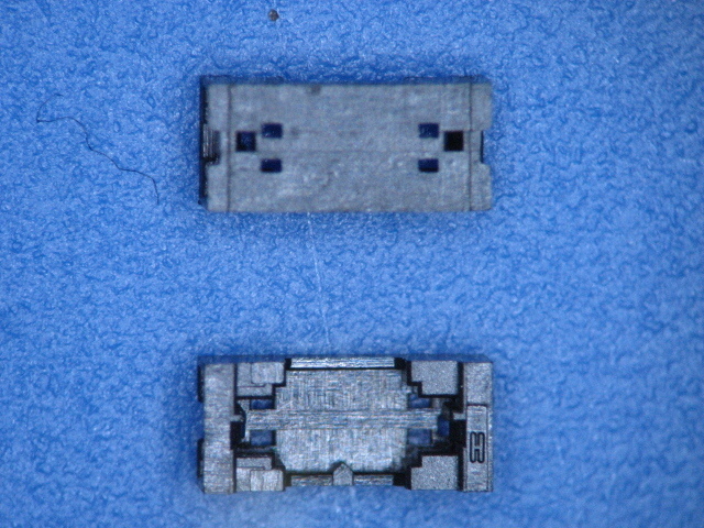 micro-conn.jpg